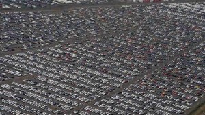 01sheerness_marea_britanie_55786400