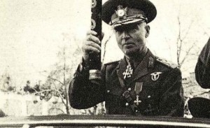 antonescu