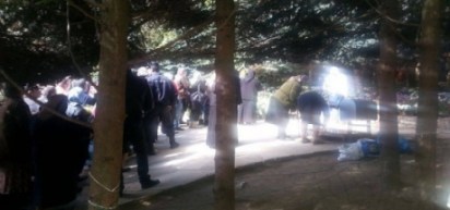 arsenie-boca2_43838200