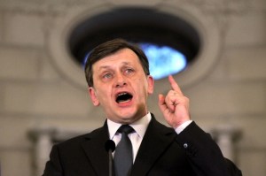 crin-antonescu-mediafax-foto-theodor-pana-1