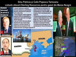 distrugerea romaniei