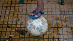 Imaginile-infricosatoare-din-Brazilia-care-ii-ingrijoreaza-pe-iubitorii-fotbalului--Video-