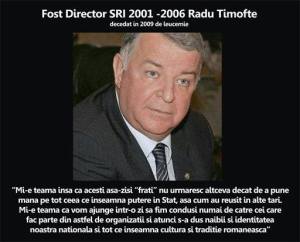 Radu Timofte