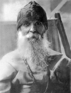 sfantul-serafim-virita-cuviosul-3