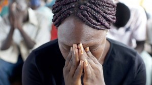 sudan_death_sentence_of_christian_pregnant_woman_76225700