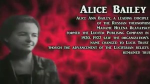 Alice_Bailey
