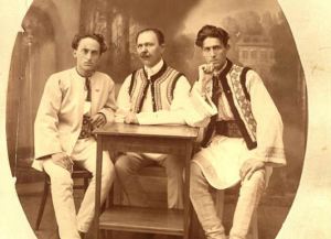 cand-s-a-infiintat-miscarea-legionara