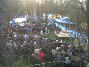 foto-mars-pentru-autonomia-tinutului-secuiesc-la-targu-mures_1