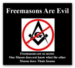 freemasons