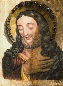 Icoana-care-se-curata-singura