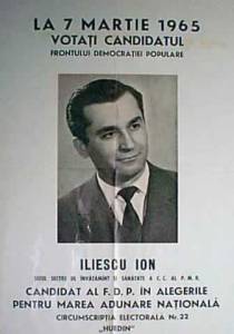 Ion-Ilescu-Candidat-in-1965