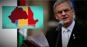 Laszlo-Tokes-retrocedarea-transilvaniei-catre-ungaria