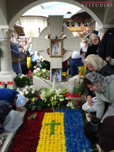 Parastas_1_AN_-Parintele-Justin_1