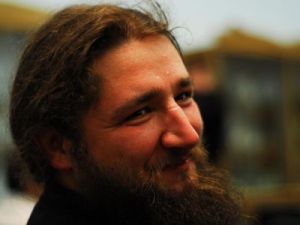 parintele-pantelimon2