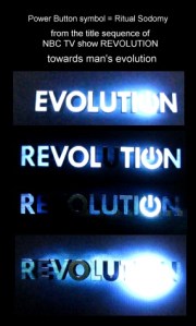 revolutionNBCTitle