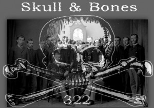 Skull-Bones-300x212