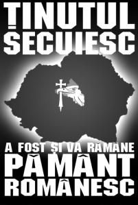 tinutul-secuiesc-pamant-romanesc