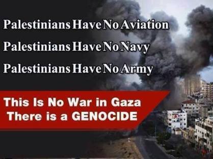 10487331_735695723143787_8853330376979346870_n