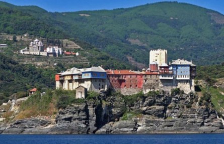 10892_p18769589ld6kk98ip71nur276a