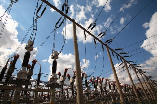 319365-publimedia-victor-ciupuliga