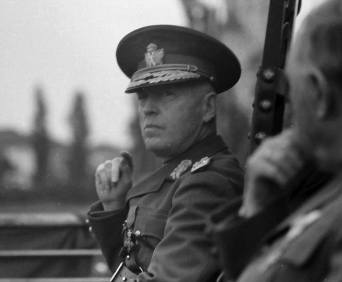 antonescu maresal