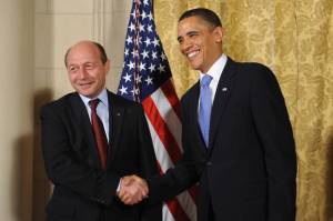 basescu-obama
