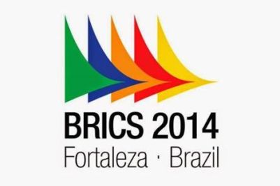 brics
