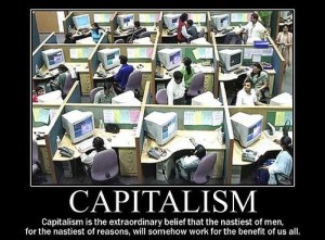 capitalism-isnt-working-2