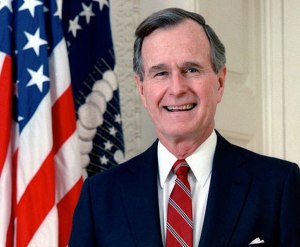 cn_image.size.georgehwbush