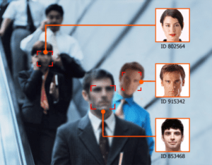 face-recognition-technology-300x234