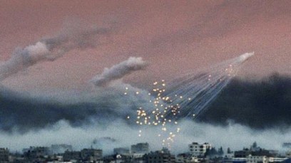 Gaza-war-700x393