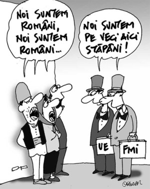 gazdaru-UE-FMI-Romania