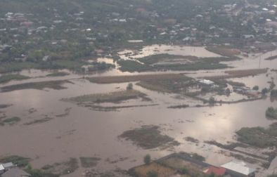 inundatii_Galati2