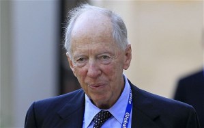 jacob-rothschild