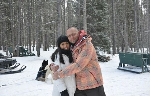 JP-Morgan-Julian-Knott-Alita