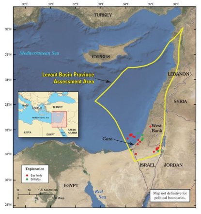 levant-gas-map1-felicity