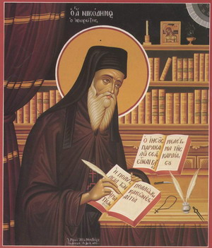 sf.-nicodim-aghioritul