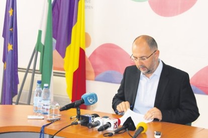 UDMR+anun%C5%A3%C4%83+referendum+pentru+%C5%A2inutul+Secuiesc_319217