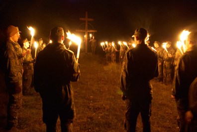 2012-11-19-huseg-napja2