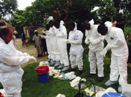 article-2717762-204CE7B900000578-24_634x472