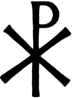 Chi-Rho