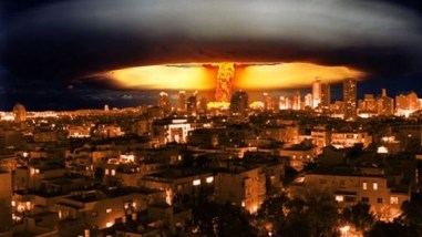 s560x316_al_treilea_razboi_mondial