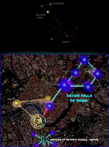 Vatican-STAR_MAP