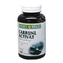 carbuneactivat_bounty