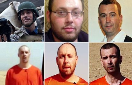 foley-sotloff-haines-main