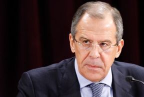 serghei-lavrov-excluderea-rusiei-din-g8-nu-ar-fi-o-mare-tragedie-465x390