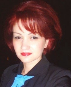 06 - Poza Simona fica