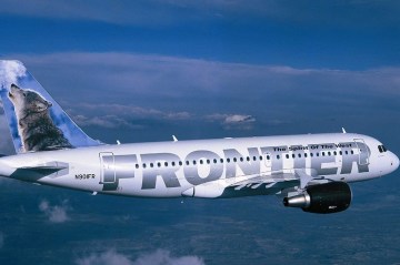 2115-Frontier-1024x682