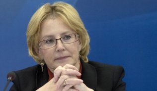 9RIAN_01263702.LR.ru