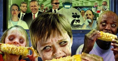 COMPANIA-care-doreste-sa-preia-controlul-asupra-LANTULUI-ALIMENTAR-MONDIAL-Vezi-ce-vrea-sa-faca-cu-HRANA-OMENIRII-692x360